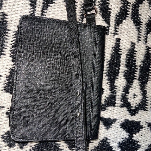 Michael Kors Belt Bag - Picture 2 of 5